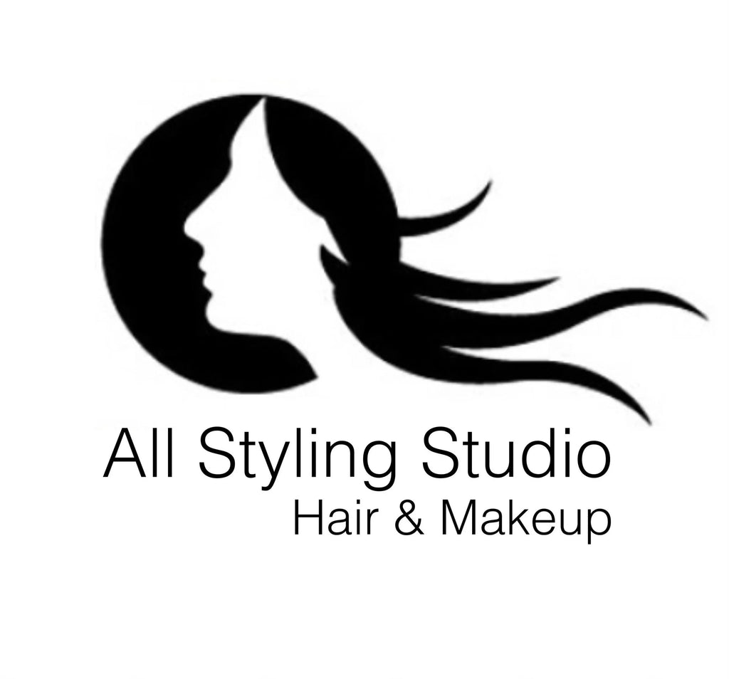 All Styling Coffee Club