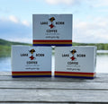 Dockside K-Cup Pods