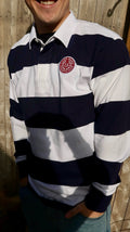 Lake Born Athletic Club Rugy