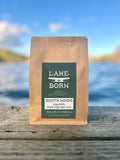 South Winds Single-Origin Light Roast Coffee Beans